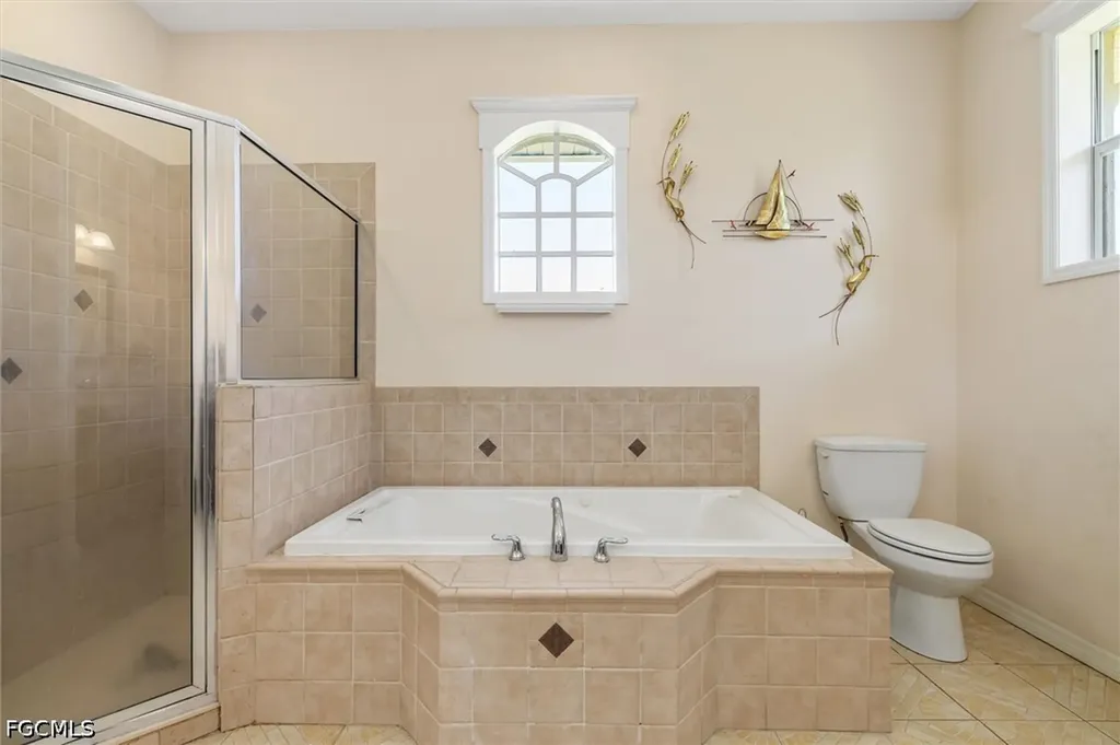 10056 Lebanon Drive Port Charlotte FL 33981
