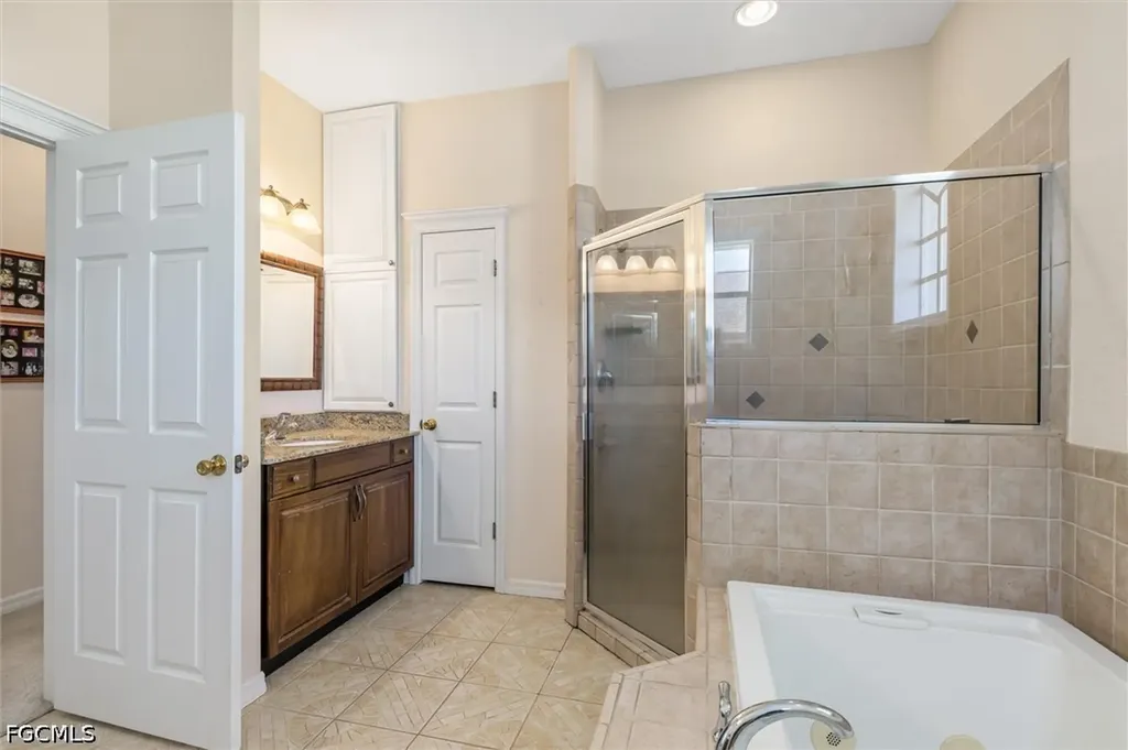 10056 Lebanon Drive Port Charlotte FL 33981