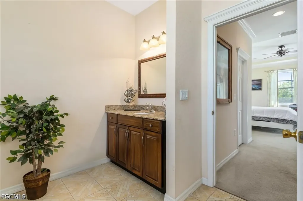 10056 Lebanon Drive Port Charlotte FL 33981