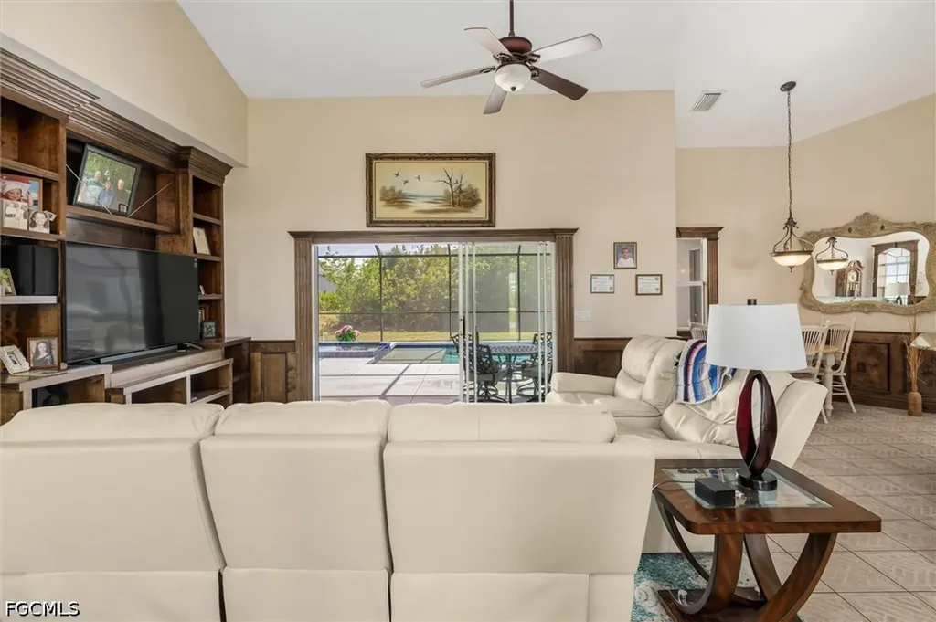 10056 Lebanon Drive Port Charlotte FL 33981