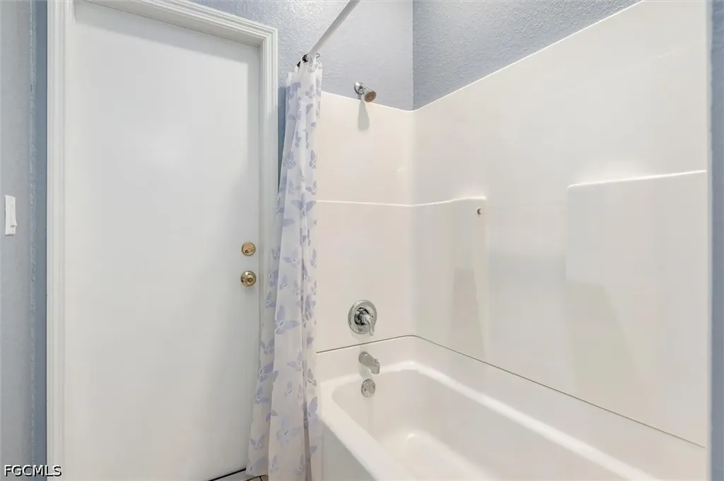 10056 Lebanon Drive Port Charlotte FL 33981