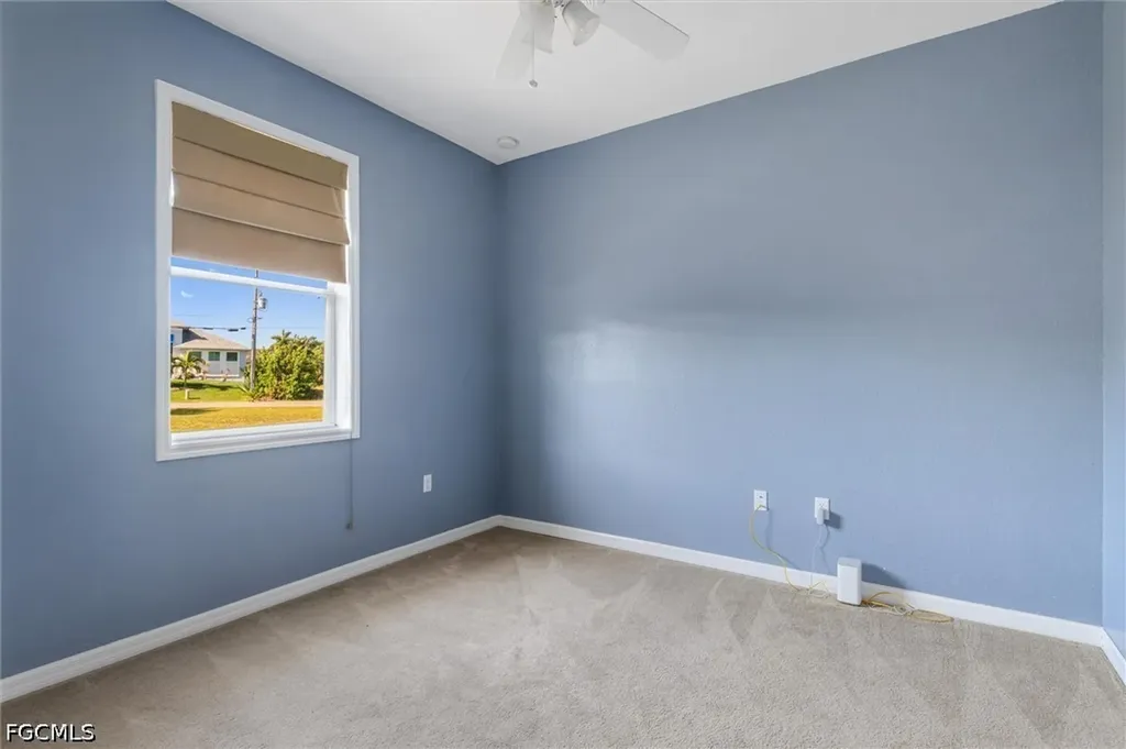 10056 Lebanon Drive Port Charlotte FL 33981