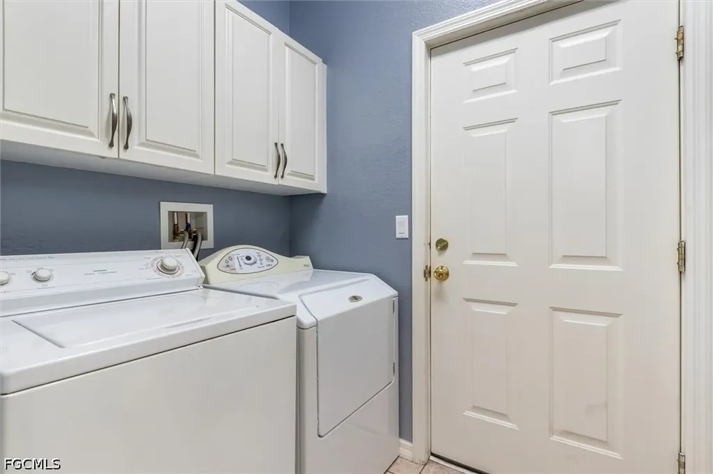 10056 Lebanon Drive Port Charlotte FL 33981