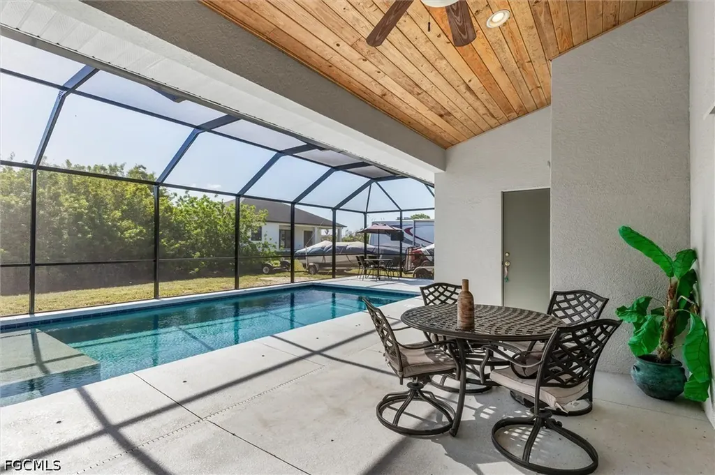 10056 Lebanon Drive Port Charlotte FL 33981