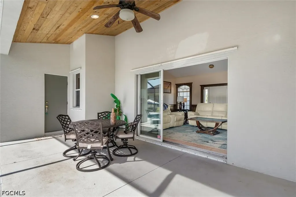 10056 Lebanon Drive Port Charlotte FL 33981