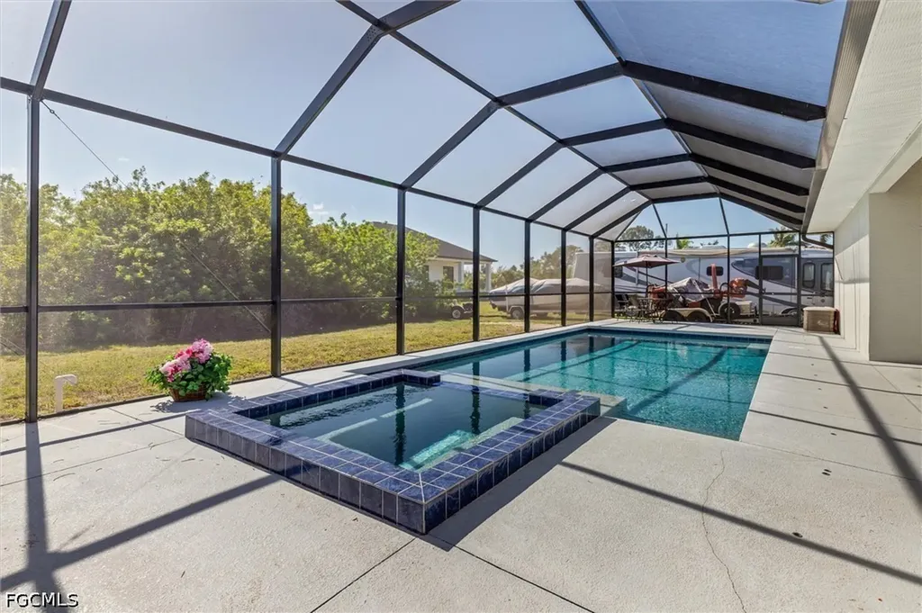10056 Lebanon Drive Port Charlotte FL 33981