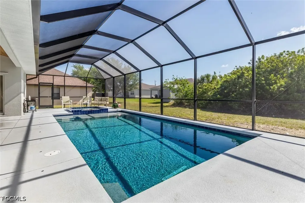 10056 Lebanon Drive Port Charlotte FL 33981