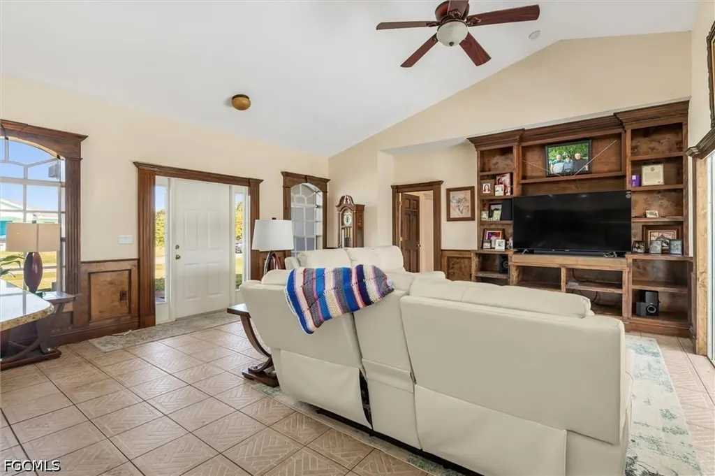 10056 Lebanon Drive Port Charlotte FL 33981