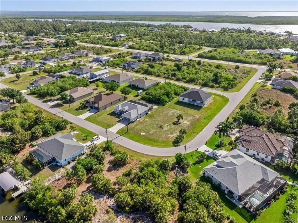 10056 Lebanon Drive Port Charlotte FL 33981
