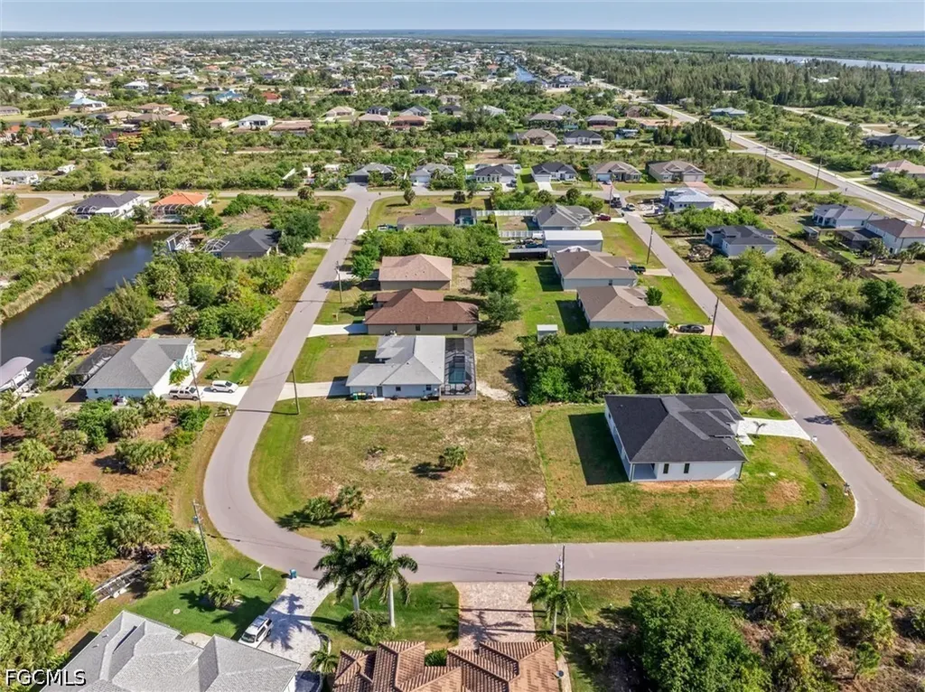 10056 Lebanon Drive Port Charlotte FL 33981