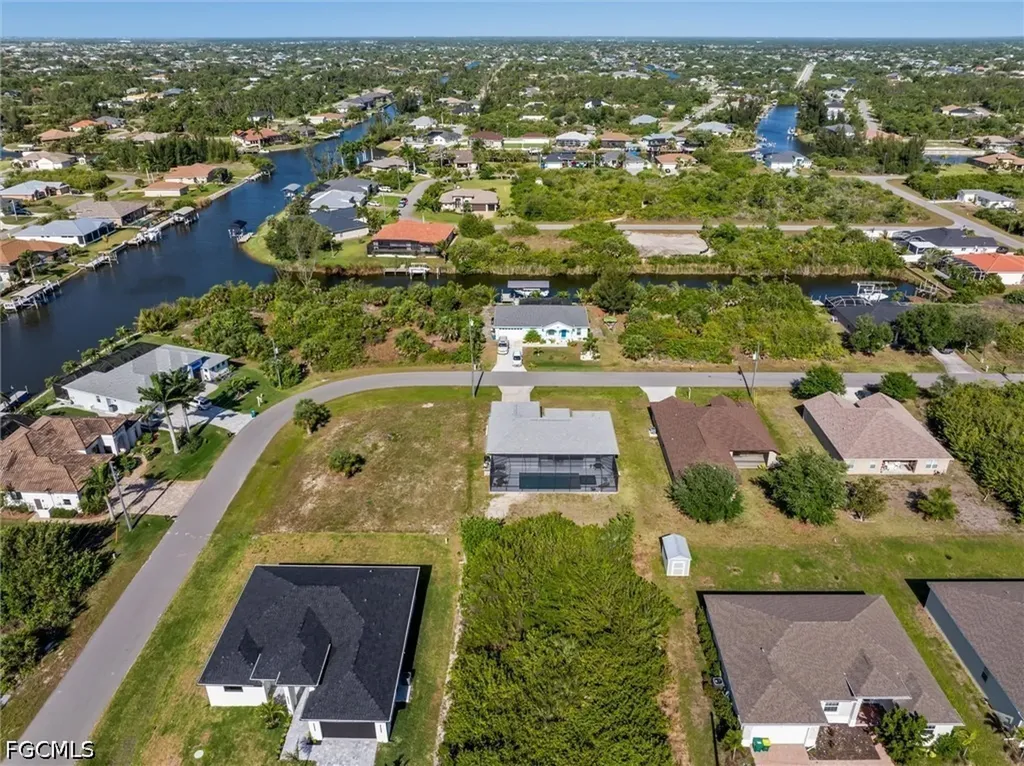 10056 Lebanon Drive Port Charlotte FL 33981