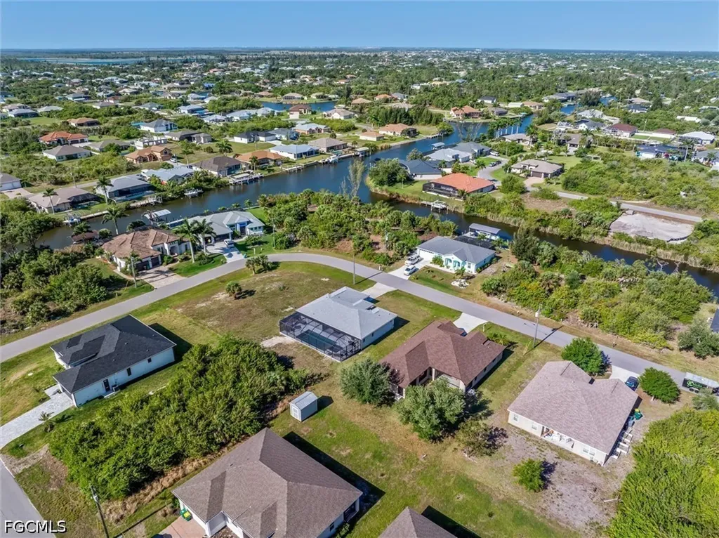 10056 Lebanon Drive Port Charlotte FL 33981