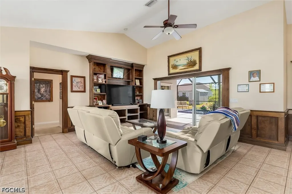 10056 Lebanon Drive Port Charlotte FL 33981