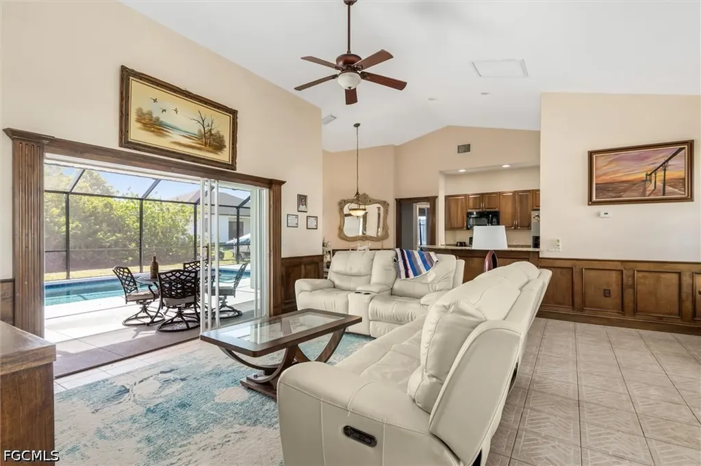 10056 Lebanon Drive Port Charlotte FL 33981