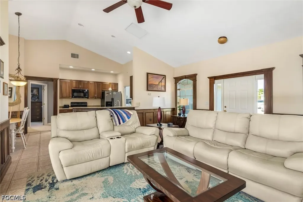 10056 Lebanon Drive Port Charlotte FL 33981