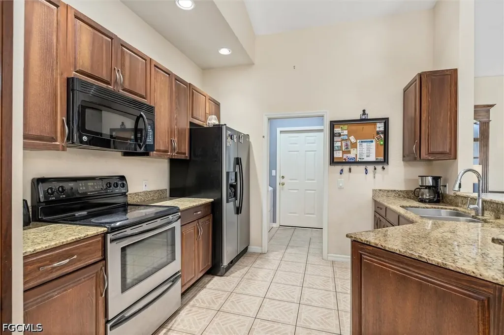 10056 Lebanon Drive Port Charlotte FL 33981