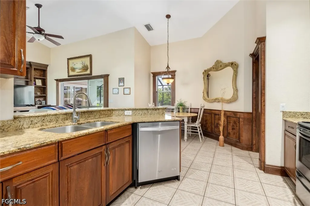 10056 Lebanon Drive Port Charlotte FL 33981