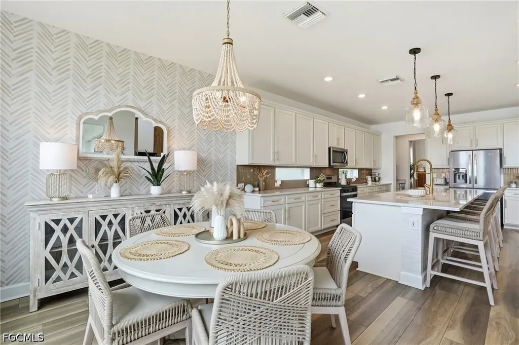 15572 Northridge Road Punta Gorda FL 33982