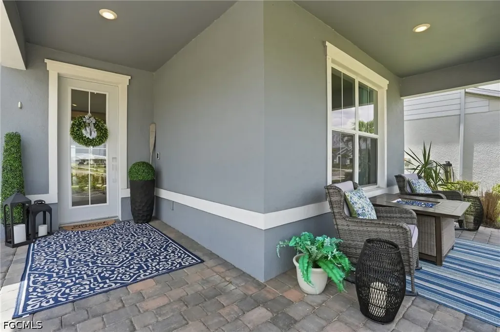 15572 Northridge Road Punta Gorda FL 33982