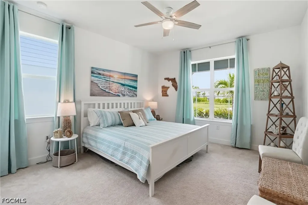15572 Northridge Road Punta Gorda FL 33982