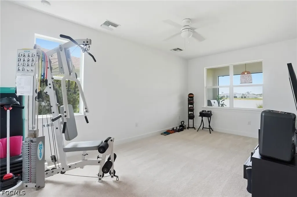 15572 Northridge Road Punta Gorda FL 33982