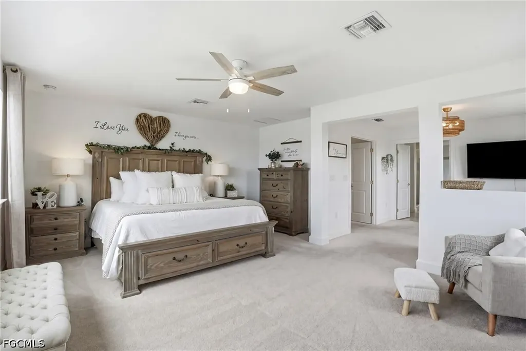 15572 Northridge Road Punta Gorda FL 33982