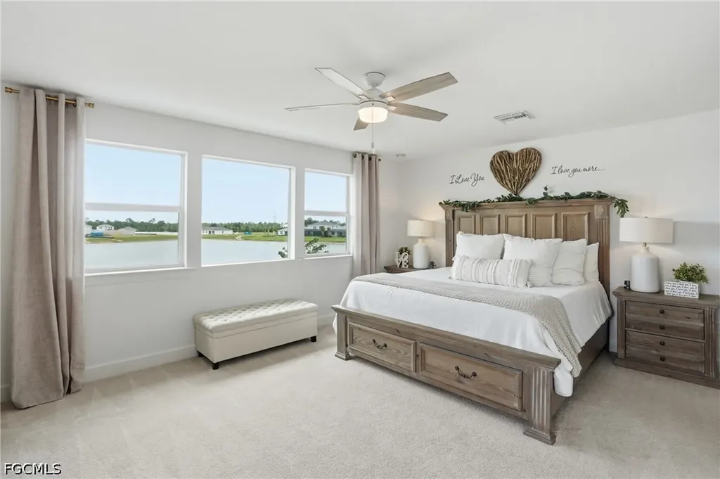 15572 Northridge Road Punta Gorda FL 33982