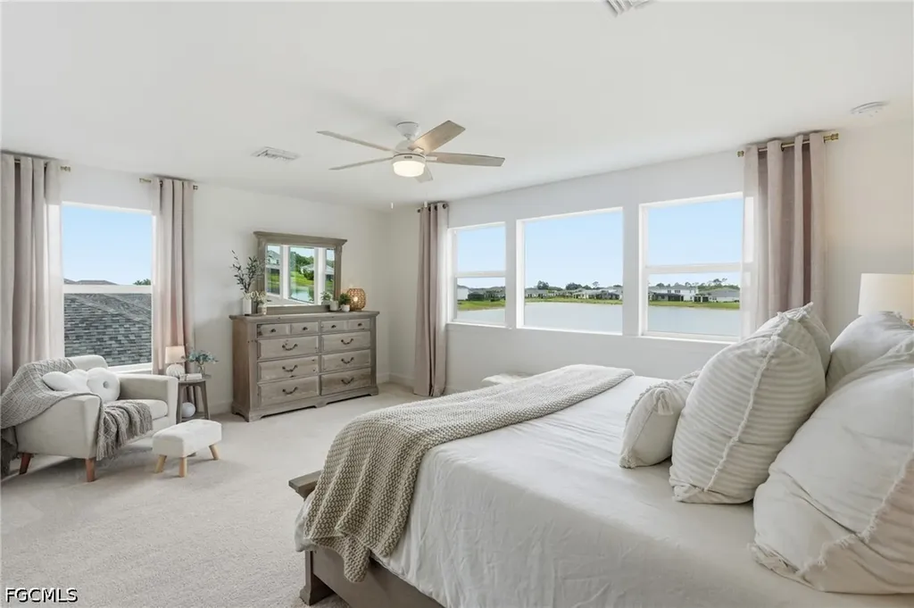 15572 Northridge Road Punta Gorda FL 33982