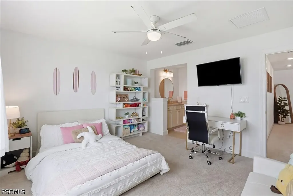 15572 Northridge Road Punta Gorda FL 33982