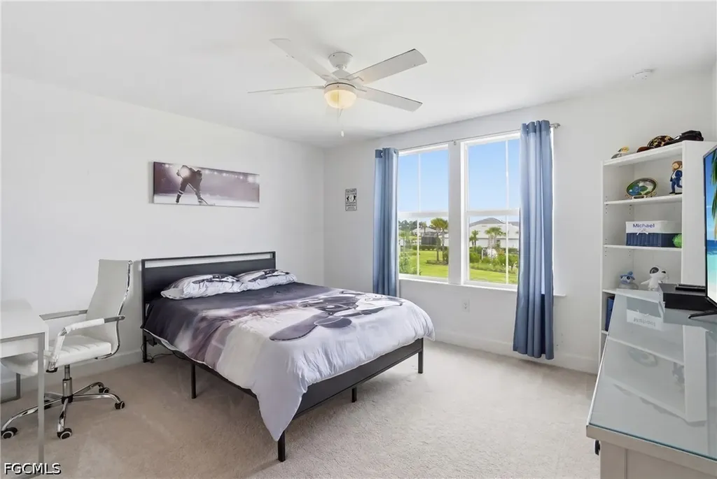 15572 Northridge Road Punta Gorda FL 33982