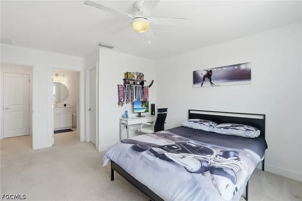 15572 Northridge Road Punta Gorda FL 33982