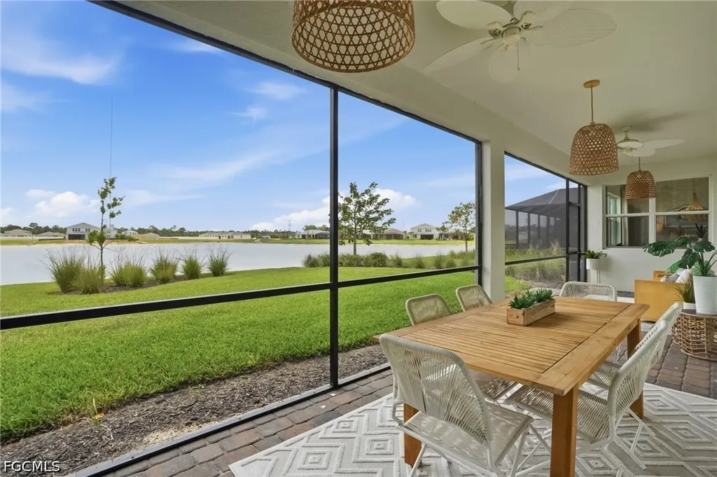 15572 Northridge Road Punta Gorda FL 33982
