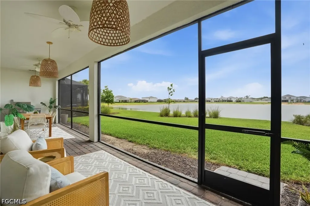 15572 Northridge Road Punta Gorda FL 33982