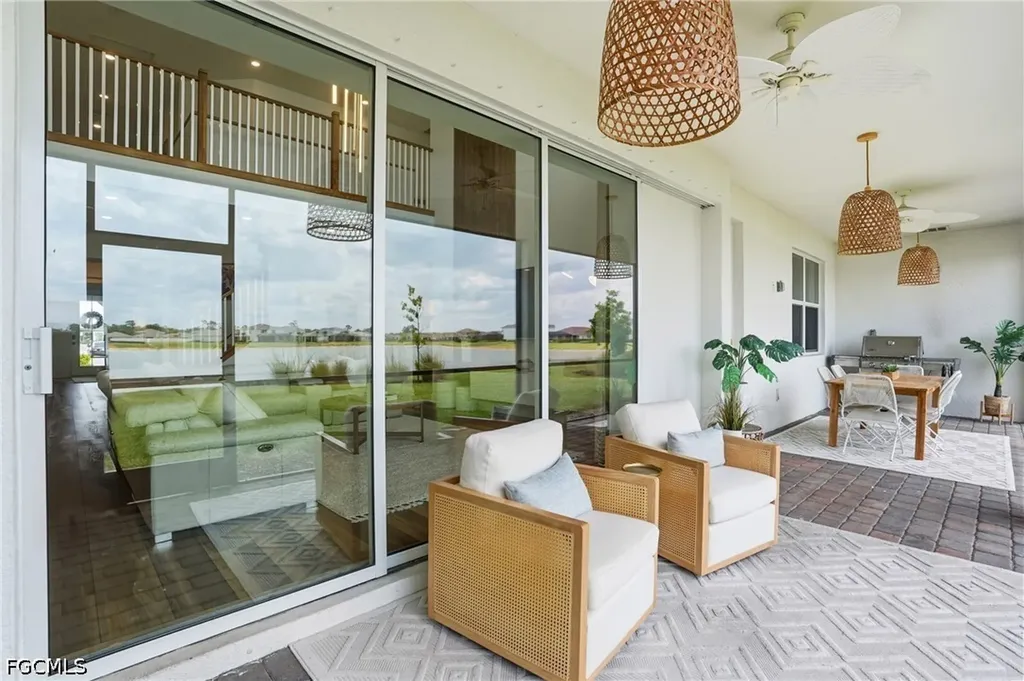 15572 Northridge Road Punta Gorda FL 33982