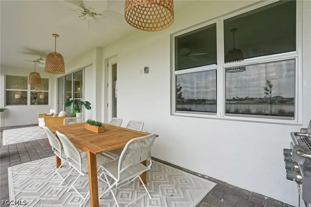 15572 Northridge Road Punta Gorda FL 33982