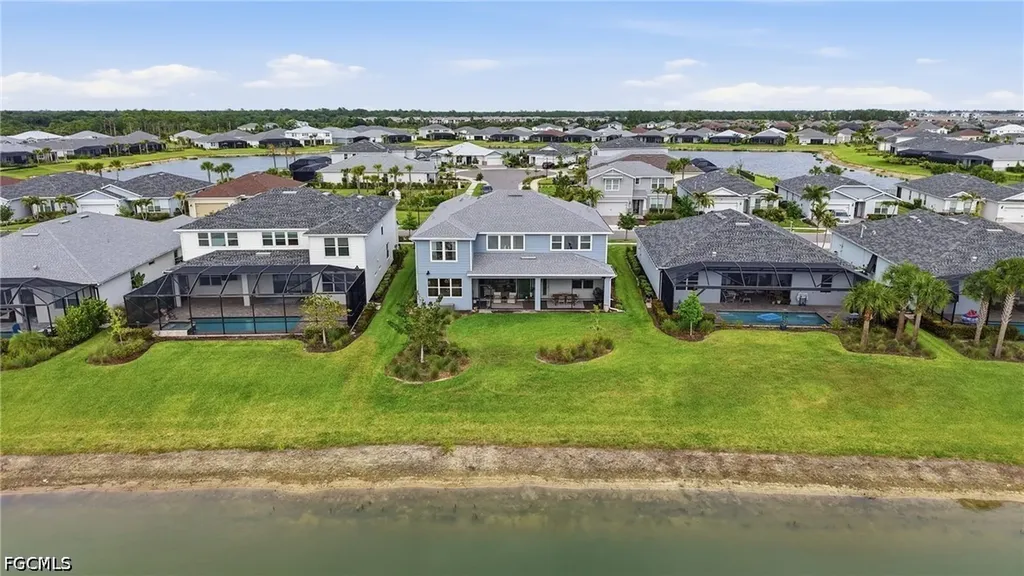 15572 Northridge Road Punta Gorda FL 33982