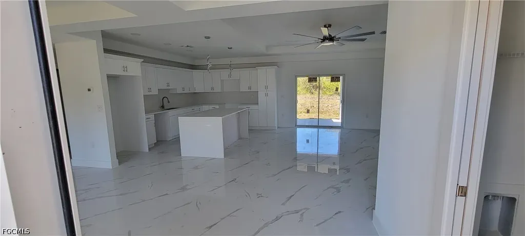 1021 Pilgrim Street E Lehigh Acres FL 33974