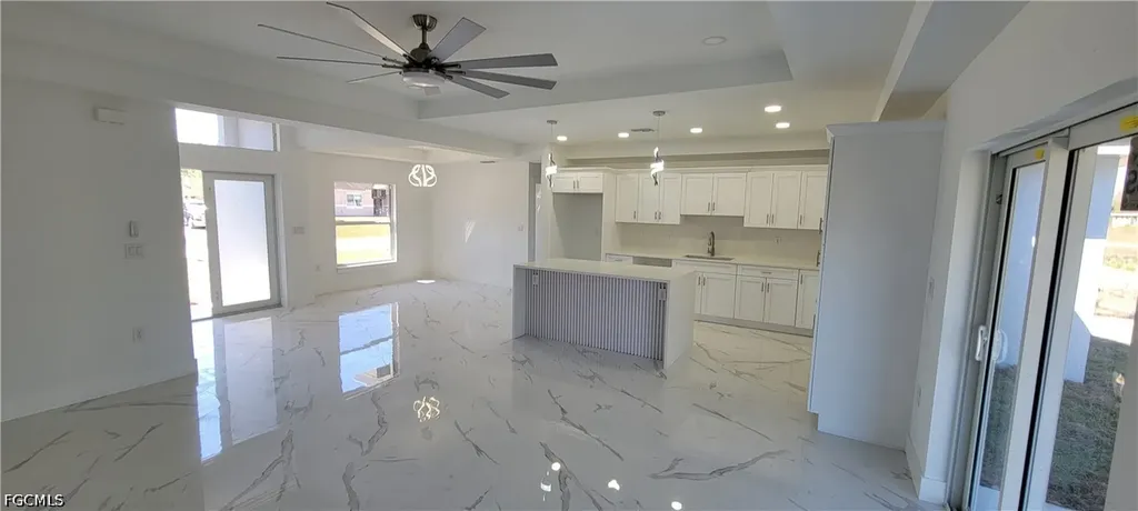 1021 Pilgrim Street E Lehigh Acres FL 33974