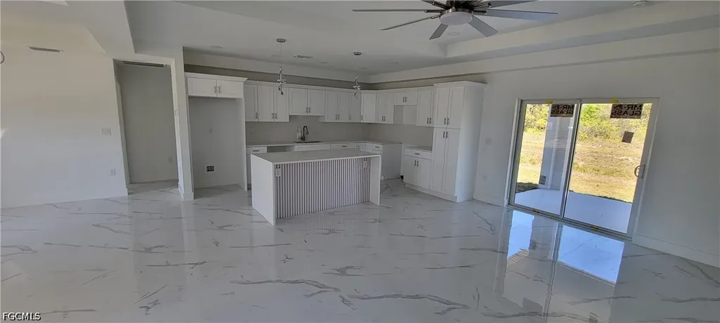 1021 Pilgrim Street E Lehigh Acres FL 33974