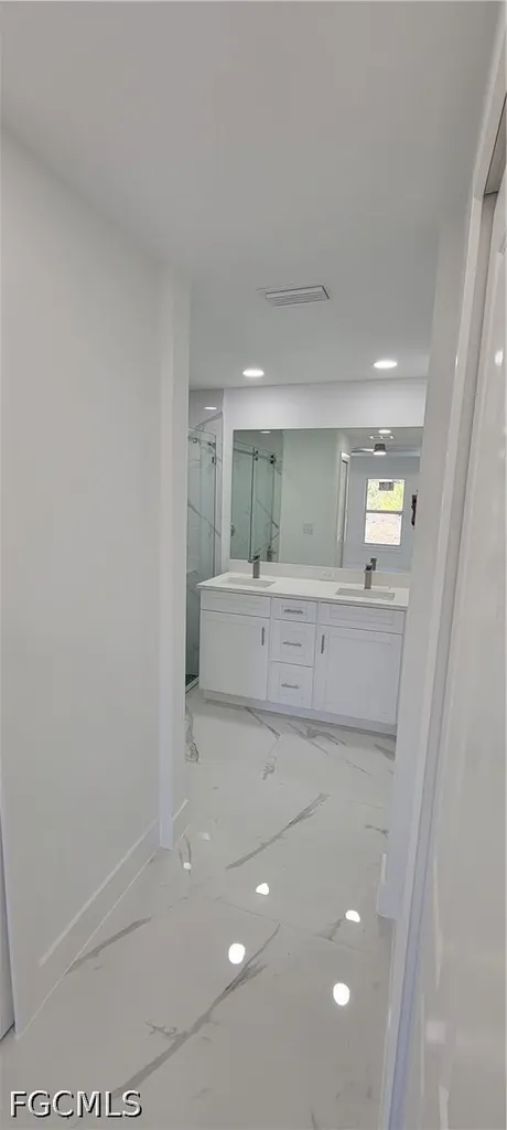 1021 Pilgrim Street E Lehigh Acres FL 33974