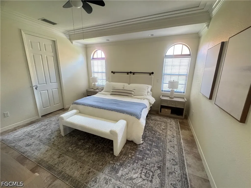 11907 Nalda Street Fort Myers FL 33912