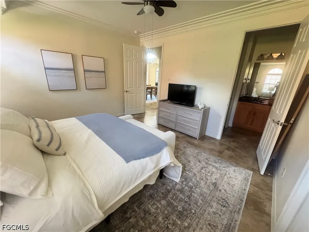 11907 Nalda Street Fort Myers FL 33912