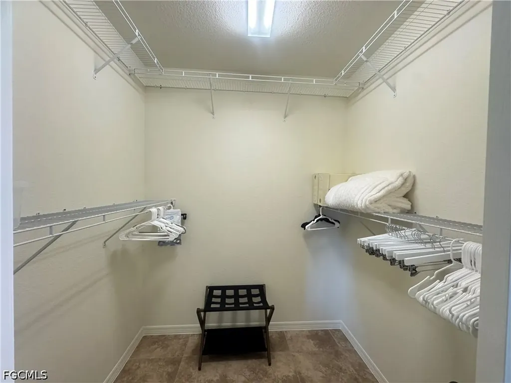 11907 Nalda Street Fort Myers FL 33912