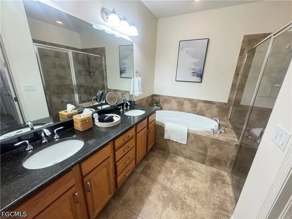 11907 Nalda Street Fort Myers FL 33912