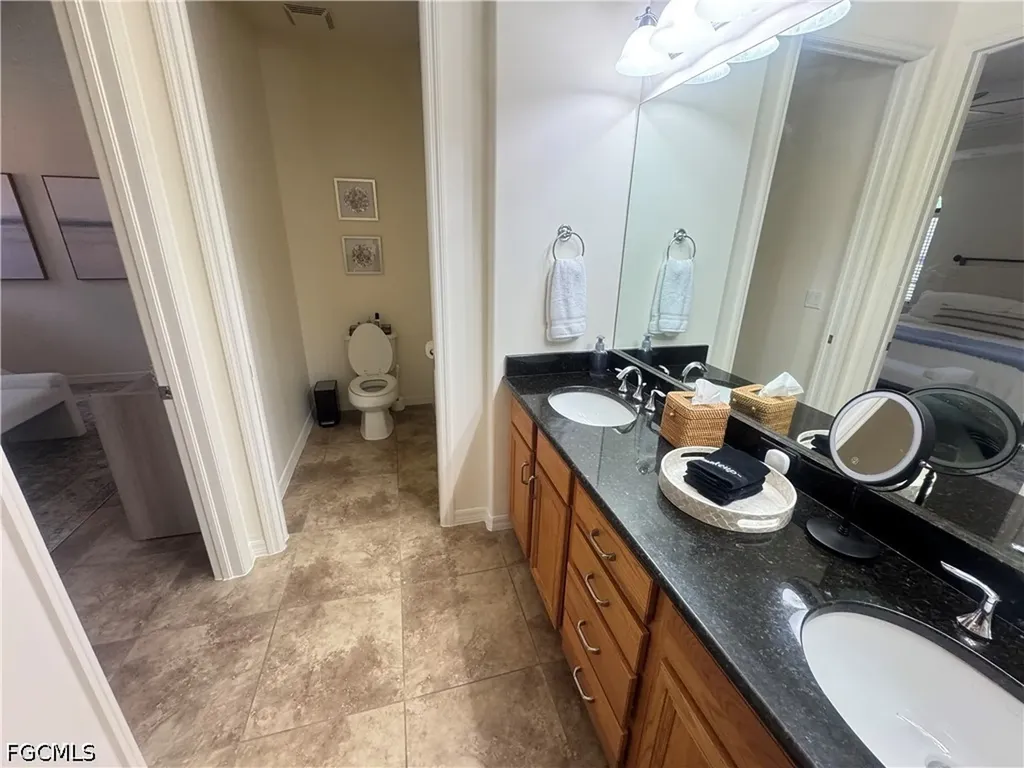 11907 Nalda Street Fort Myers FL 33912
