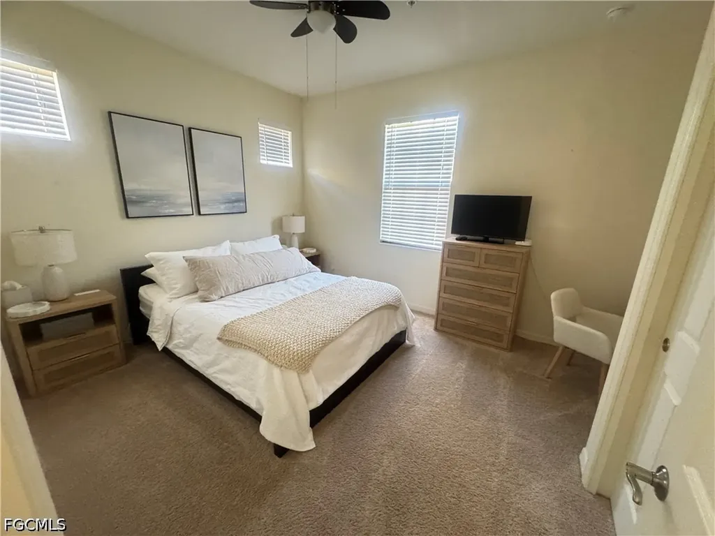 11907 Nalda Street Fort Myers FL 33912