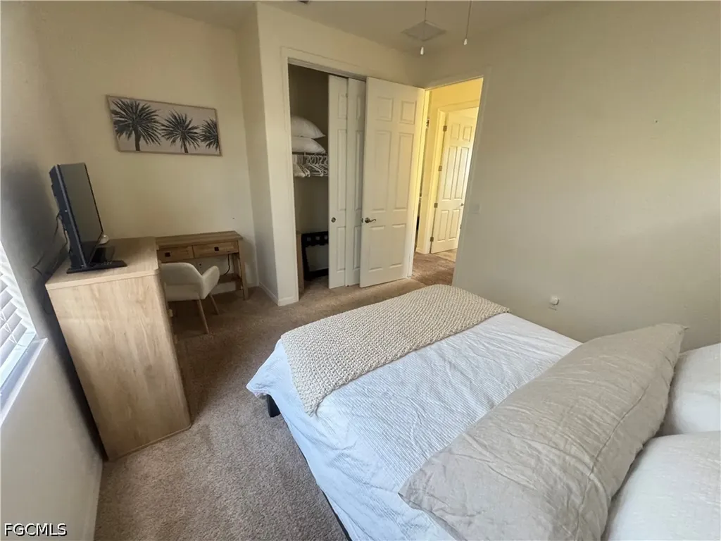 11907 Nalda Street Fort Myers FL 33912