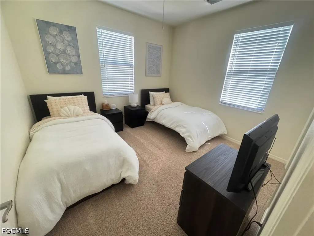 11907 Nalda Street Fort Myers FL 33912
