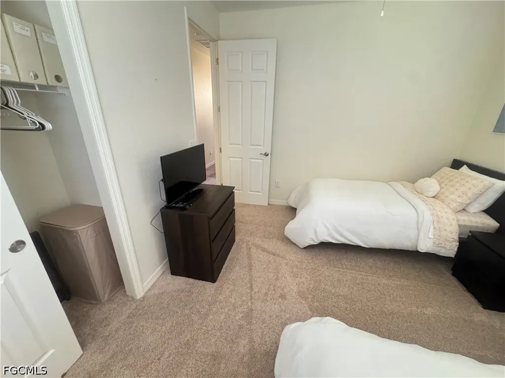 11907 Nalda Street Fort Myers FL 33912