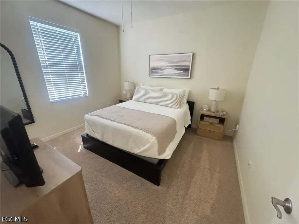 11907 Nalda Street Fort Myers FL 33912